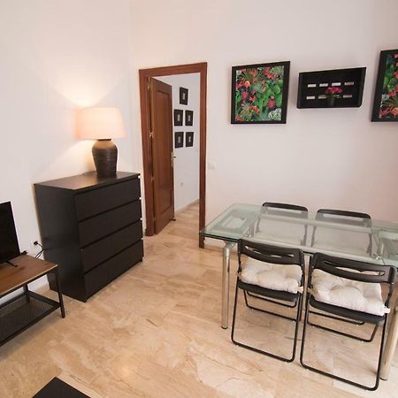 Extraordinario Piso Junto Playa Y En Pleno Centro Apartment Cadiz Exterior photo